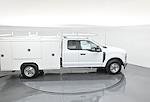New 2025 Ford F-350 Super Cab Harbor HT108-1556A NeXtGen 9' Service Truck for sale #MC251971 - photo 44