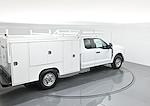 New 2025 Ford F-350 Super Cab Harbor HT108-1556A NeXtGen 9' Service Truck for sale #MC251971 - photo 45