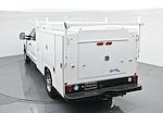 New 2025 Ford F-350 Super Cab Harbor HT108-1556A NeXtGen 9' Service Truck for sale #MC251971 - photo 46
