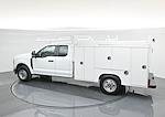 New 2025 Ford F-350 Super Cab Harbor HT108-1556A NeXtGen 9' Service Truck for sale #MC251971 - photo 47