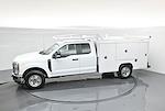 New 2025 Ford F-350 Super Cab Harbor HT108-1556A NeXtGen 9' Service Truck for sale #MC251971 - photo 48