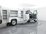 New 2025 Ford F-350 Super Cab Harbor HT108-1556A NeXtGen 9' Service Truck for sale #MC251971 - photo 5