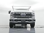 New 2025 Ford F-350 Super Cab Harbor HT108-1556A NeXtGen 9' Service Truck for sale #MC251971 - photo 50