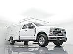 New 2025 Ford F-350 Super Cab Harbor HT108-1556A NeXtGen 9' Service Truck for sale #MC251971 - photo 51
