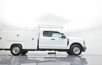 New 2025 Ford F-350 Super Cab Harbor HT108-1556A NeXtGen 9' Service Truck for sale #MC251971 - photo 52