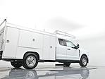 New 2025 Ford F-350 Super Cab Harbor HT108-1556A NeXtGen 9' Service Truck for sale #MC251971 - photo 53