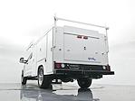 New 2025 Ford F-350 Super Cab Harbor HT108-1556A NeXtGen 9' Service Truck for sale #MC251971 - photo 54