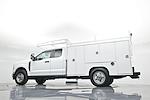 New 2025 Ford F-350 Super Cab Harbor HT108-1556A NeXtGen 9' Service Truck for sale #MC251971 - photo 55