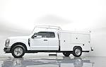 New 2025 Ford F-350 Super Cab Harbor HT108-1556A NeXtGen 9' Service Truck for sale #MC251971 - photo 56