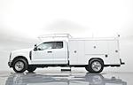 New 2025 Ford F-350 Super Cab Harbor HT108-1556A NeXtGen 9' Service Truck for sale #MC251971 - photo 57