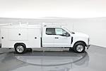 New 2025 Ford F-350 Super Cab Harbor HT108-1556A NeXtGen 9' Service Truck for sale #MC251971 - photo 58