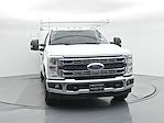 New 2025 Ford F-350 Super Cab Harbor HT108-1556A NeXtGen 9' Service Truck for sale #MC251971 - photo 59