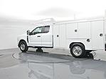 New 2025 Ford F-350 Super Cab Harbor HT108-1556A NeXtGen 9' Service Truck for sale #MC251971 - photo 6