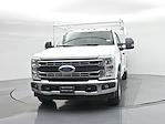 New 2025 Ford F-350 Super Cab Harbor HT108-1556A NeXtGen 9' Service Truck for sale #MC251971 - photo 60