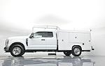 New 2025 Ford F-350 Super Cab Harbor HT108-1556A NeXtGen 9' Service Truck for sale #MC251971 - photo 7