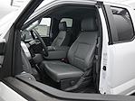 New 2025 Ford F-350 Super Cab Harbor HT108-1556A NeXtGen 9' Service Truck for sale #MC251971 - photo 8