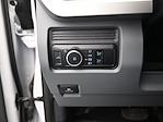 New 2024 Ford F-350 Regular Cab 4x4 Knapheide 6108D54F40 9' Service Truck for sale #MC252067 - photo 14