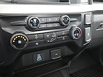 New 2024 Ford F-350 Regular Cab 4x4 Knapheide 6108D54F40 9' Service Truck for sale #MC252067 - photo 17