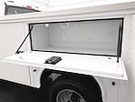 New 2024 Ford F-350 Regular Cab 4x4 Knapheide 6108D54F40 9' Service Truck for sale #MC252067 - photo 3