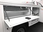 New 2024 Ford F-350 Regular Cab 4x4 Knapheide 6108D54F40 9' Service Truck for sale #MC252067 - photo 25