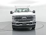 New 2024 Ford F-350 Regular Cab 4x4 Knapheide 6108D54F40 9' Service Truck for sale #MC252067 - photo 28