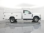New 2024 Ford F-350 Regular Cab 4x4 Knapheide 6108D54F40 9' Service Truck for sale #MC252067 - photo 30