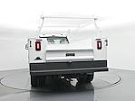 New 2024 Ford F-350 Regular Cab 4x4 Knapheide 6108D54F40 9' Service Truck for sale #MC252067 - photo 31