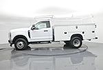New 2024 Ford F-350 Regular Cab 4x4 Knapheide 6108D54F40 9' Service Truck for sale #MC252067 - photo 32