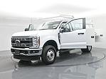 New 2024 Ford F-350 Regular Cab 4x4 Knapheide 6108D54F40 9' Service Truck for sale #MC252067 - photo 33