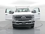 New 2024 Ford F-350 Regular Cab 4x4 Knapheide 6108D54F40 9' Service Truck for sale #MC252067 - photo 34