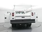 New 2024 Ford F-350 Regular Cab 4x4 Knapheide 6108D54F40 9' Service Truck for sale #MC252067 - photo 36