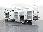 New 2024 Ford F-350 Regular Cab 4x4 Knapheide 6108D54F40 9' Service Truck for sale #MC252067 - photo 37