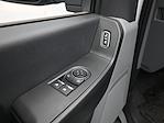 New 2024 Ford F-350 Regular Cab 4x4 Knapheide 6108D54F40 9' Service Truck for sale #MC252067 - photo 12
