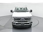 New 2024 Ford F-350 Regular Cab 4x4 Knapheide 6108D54F40 9' Service Truck for sale #MC252067 - photo 40