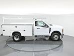 New 2024 Ford F-350 Regular Cab 4x4 Knapheide 6108D54F40 9' Service Truck for sale #MC252067 - photo 42