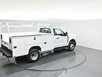 New 2024 Ford F-350 Regular Cab 4x4 Knapheide 6108D54F40 9' Service Truck for sale #MC252067 - photo 43