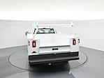 New 2024 Ford F-350 Regular Cab 4x4 Knapheide 6108D54F40 9' Service Truck for sale #MC252067 - photo 44