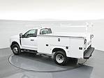 New 2024 Ford F-350 Regular Cab 4x4 Knapheide 6108D54F40 9' Service Truck for sale #MC252067 - photo 45
