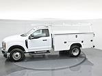 New 2024 Ford F-350 Regular Cab 4x4 Knapheide 6108D54F40 9' Service Truck for sale #MC252067 - photo 46