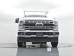 New 2024 Ford F-350 Regular Cab 4x4 Knapheide 6108D54F40 9' Service Truck for sale #MC252067 - photo 48