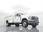 New 2024 Ford F-350 Regular Cab 4x4 Knapheide 6108D54F40 9' Service Truck for sale #MC252067 - photo 49