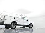 New 2024 Ford F-350 Regular Cab 4x4 Knapheide 6108D54F40 9' Service Truck for sale #MC252067 - photo 51