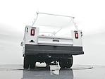New 2024 Ford F-350 Regular Cab 4x4 Knapheide 6108D54F40 9' Service Truck for sale #MC252067 - photo 52