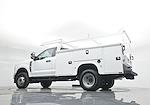 New 2024 Ford F-350 Regular Cab 4x4 Knapheide 6108D54F40 9' Service Truck for sale #MC252067 - photo 53