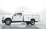 New 2024 Ford F-350 Regular Cab 4x4 Knapheide 6108D54F40 9' Service Truck for sale #MC252067 - photo 54