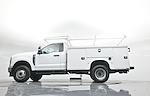 New 2024 Ford F-350 Regular Cab 4x4 Knapheide 6108D54F40 9' Service Truck for sale #MC252067 - photo 55