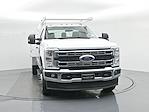 New 2024 Ford F-350 Regular Cab 4x4 Knapheide 6108D54F40 9' Service Truck for sale #MC252067 - photo 57