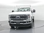 New 2024 Ford F-350 Regular Cab 4x4 Knapheide 6108D54F40 9' Service Truck for sale #MC252067 - photo 58