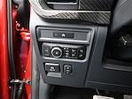 New 2025 Ford F-150 Lariat SuperCrew Cab for sale #MC252092 - photo 14