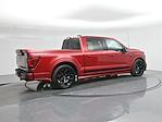 New 2025 Ford F-150 Lariat SuperCrew Cab for sale #MC252092 - photo 2